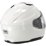 shoei_helmet_full-face_gt-air-3_white_detail4.jpg