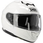 shoei_helmet_full-face_gt-air-3_white_detail6..jpg