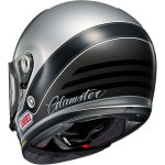 shoei_helmet_glamster-abiding_tc-10_detail1.jpg