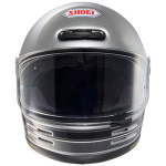 shoei_helmet_glamster-abiding_tc-10_detail3.jpg