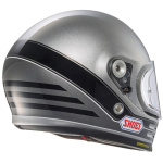 shoei_helmet_glamster-abiding_tc-10_detail4.jpg