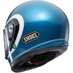 shoei_helmet_glamster_06_bivouac_tc-2_laguna_blue.jpg