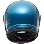 shoei_helmet_glamster_06_bivouac_tc-2_laguna_blue_detail1.jpg