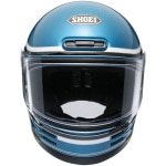 shoei_helmet_glamster_06_bivouac_tc-2_laguna_blue_detail5.jpg