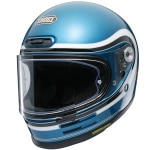 shoei_helmet_glamster_06_bivouac_tc-2_laguna_blue_detail6.jpg