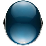 shoei_helmet_glamster_06_bivouac_tc-2_laguna_blue_detail7.jpg