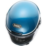 shoei_helmet_glamster_06_bivouac_tc-2_laguna_blue_detail8.jpg