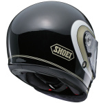 shoei_helmet_glamster_06_bivouac_tc-9_black_gold_detail2.jpg