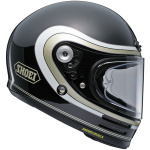 shoei_helmet_glamster_06_bivouac_tc-9_black_gold_detail3.jpg