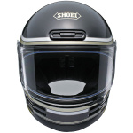 shoei_helmet_glamster_06_bivouac_tc-9_black_gold_detail5.jpg