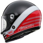 shoei_helmet_glamster_abiding_tc1_black_white_red_detail1.jpg