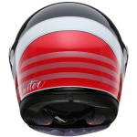 shoei_helmet_glamster_abiding_tc1_black_white_red_detail2.jpg