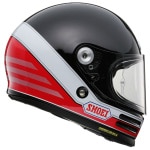 shoei_helmet_glamster_abiding_tc1_black_white_red_detail4.jpg