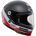 shoei_helmet_glamster_abiding_tc1_black_white_red_detail5.jpg