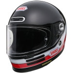 shoei_helmet_glamster_abiding_tc1_black_white_red_detail7.jpg