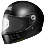 shoei_helmet_glamster_black.jpg