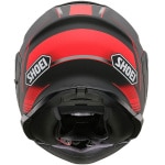 shoei_helmet_grasp_neotec_3_tc-1_black_red_detail2.jpg