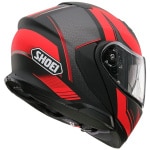 shoei_helmet_grasp_neotec_3_tc-1_black_red_detail3.jpg