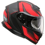 shoei_helmet_grasp_neotec_3_tc-1_black_red_detail4.jpg