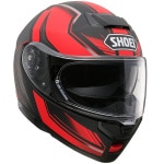 shoei_helmet_grasp_neotec_3_tc-1_black_red_detail5.jpg