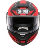 shoei_helmet_grasp_neotec_3_tc-1_black_red_detail6.jpg