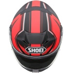 shoei_helmet_grasp_neotec_3_tc-1_black_red_detail7.jpg