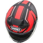 shoei_helmet_grasp_neotec_3_tc-1_black_red_detail8.jpg