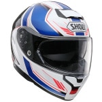 shoei_helmet_grasp_tc-10_red_white_blue_detail4_.jpg