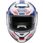 shoei_helmet_grasp_tc-10_red_white_blue_detail5.jpg