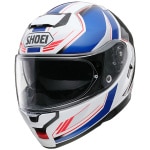 shoei_helmet_grasp_tc-10_red_white_blue_detail6.jpg