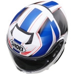 shoei_helmet_grasp_tc-10_red_white_blue_detail8.jpg