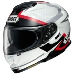 shoei_helmet_gt-air-2_affair-tc-6.jpg