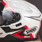 shoei_helmet_gt-air-2_affair-tc-6_lifestyle5.jpg