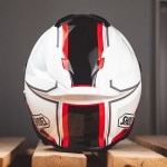 shoei_helmet_gt-air-2_affair-tc-6_lifestyle6.jpg