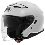 shoei_helmet_j-cruise-2_white.jpg