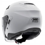 shoei_helmet_j-cruise-2_white_detail1.jpg