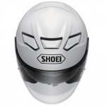 shoei_helmet_j-cruise-2_white_detail2.jpg