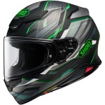 shoei_helmet_nxr2-capriccio_tc-4.jpg