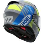 shoei_helmet_nxr2_accolade_tc-10_yellow_grey_blue_detail2.jpg