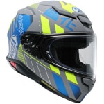 shoei_helmet_nxr2_accolade_tc-10_yellow_grey_blue_detail4.jpg