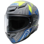 shoei_helmet_nxr2_accolade_tc-10_yellow_grey_blue_detail6.jpg