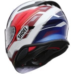 shoei_helmet_nxr2_capriccio_tc10_red_white_blue_detail1.jpg