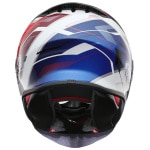 shoei_helmet_nxr2_capriccio_tc10_red_white_blue_detail2.jpg