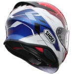 shoei_helmet_nxr2_capriccio_tc10_red_white_blue_detail3.jpg