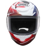 shoei_helmet_nxr2_capriccio_tc10_red_white_blue_detail6.jpg