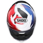 shoei_helmet_nxr2_capriccio_tc10_red_white_blue_detail7.jpg