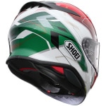 shoei_helmet_nxr2_capriccio_tc11_red_white_green_detail3.jpg