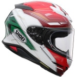 shoei_helmet_nxr2_capriccio_tc11_red_white_green_detail4.jpg