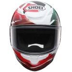 shoei_helmet_nxr2_capriccio_tc11_red_white_green_detail6.jpg