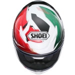 shoei_helmet_nxr2_capriccio_tc11_red_white_green_detail7.jpg